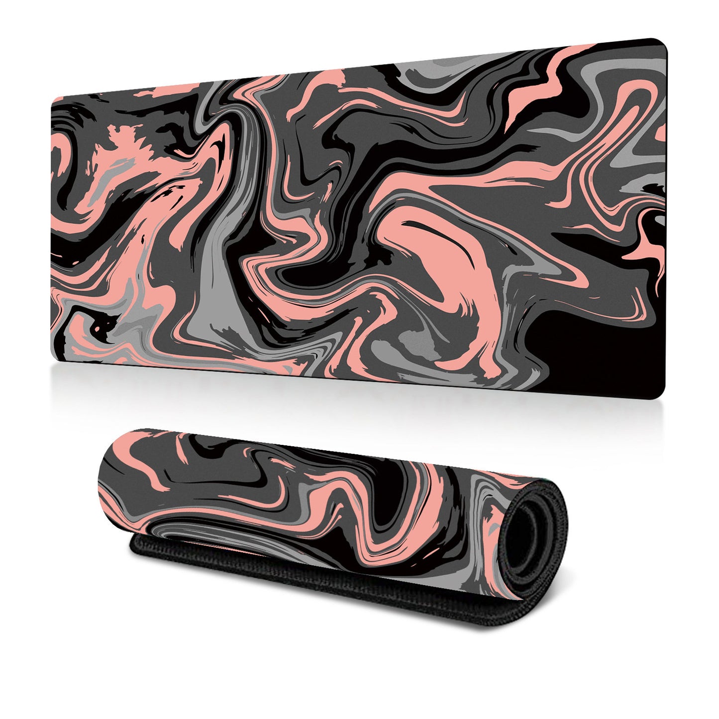 mouse pad