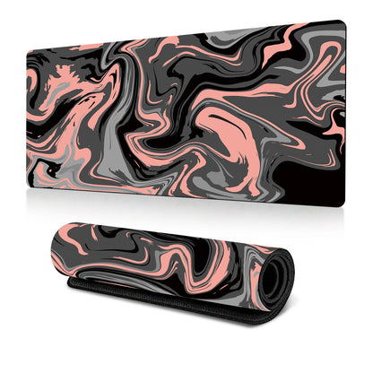 mouse pad