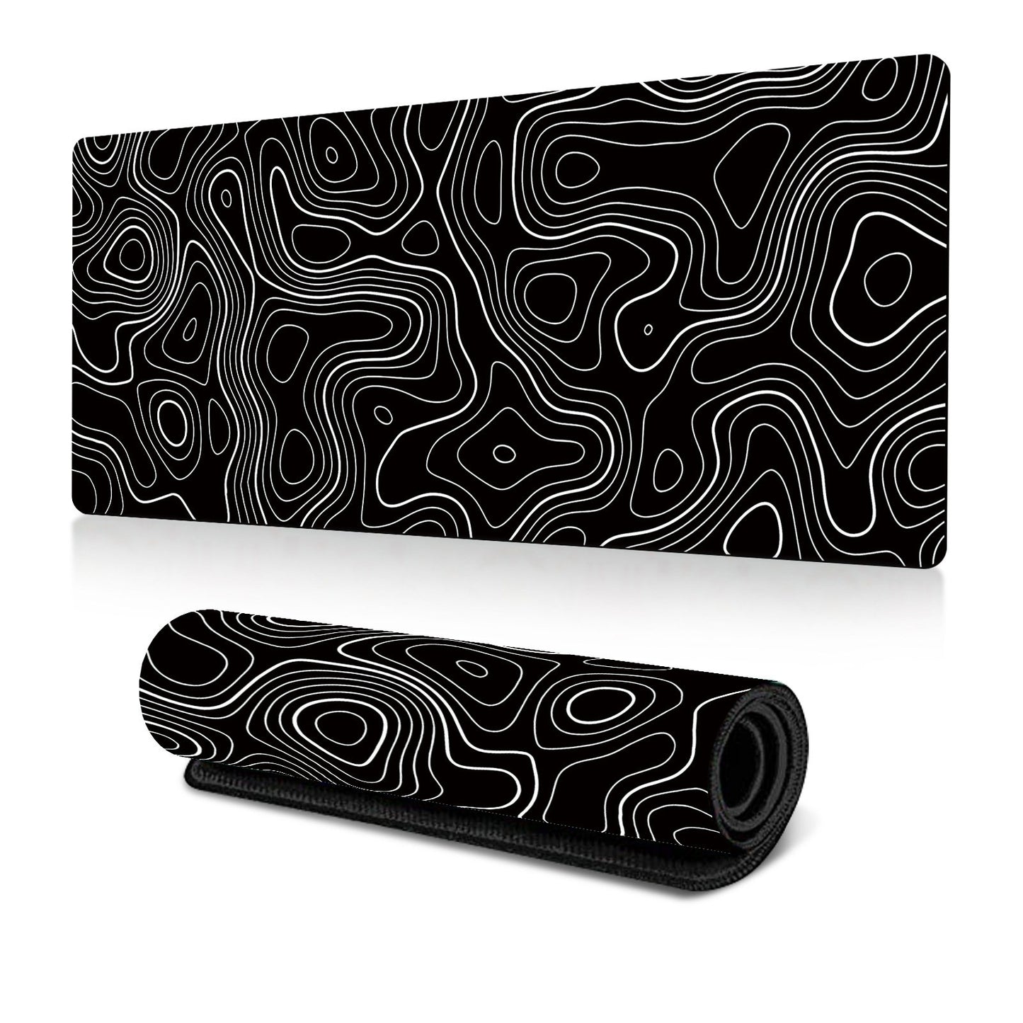 mouse pad