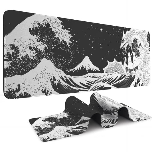 mouse pad