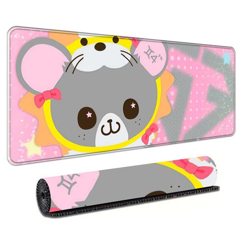 Mouse Pad