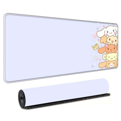 Mouse Pad
