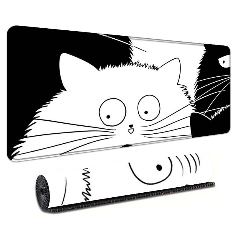 Mouse Pad