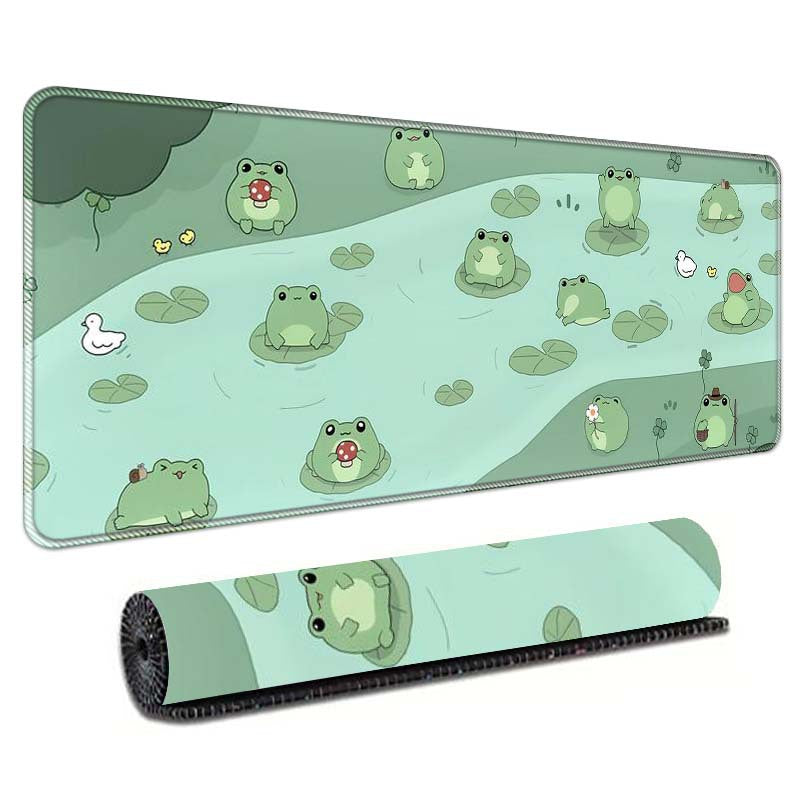 Mouse Pad