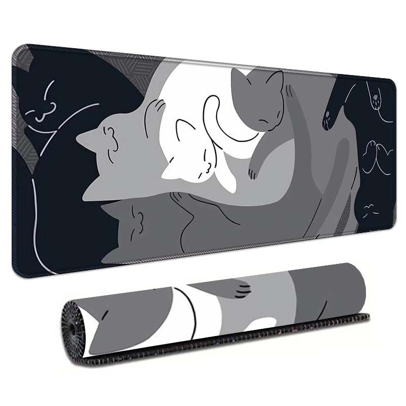Mouse Pad