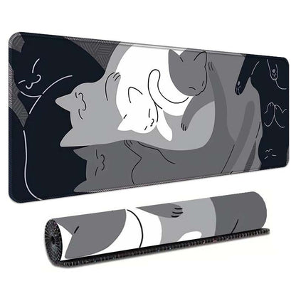 Mouse Pad