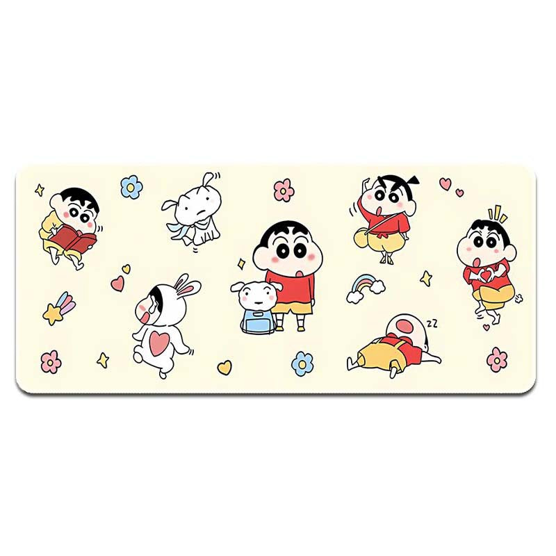 Mouse Pad