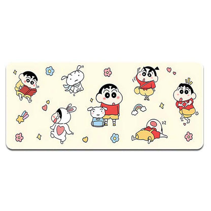 Mouse Pad