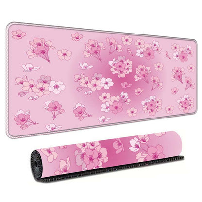 Mouse Pad
