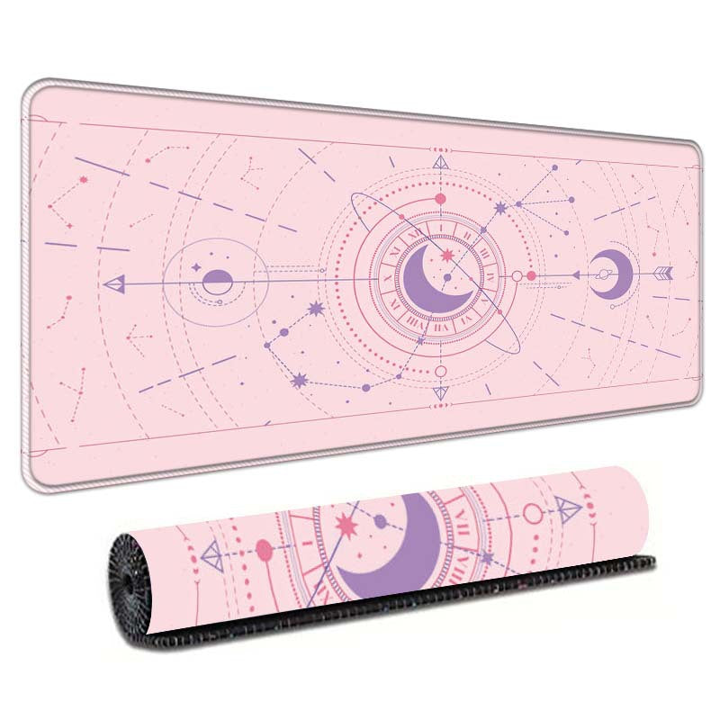 Mouse Pad