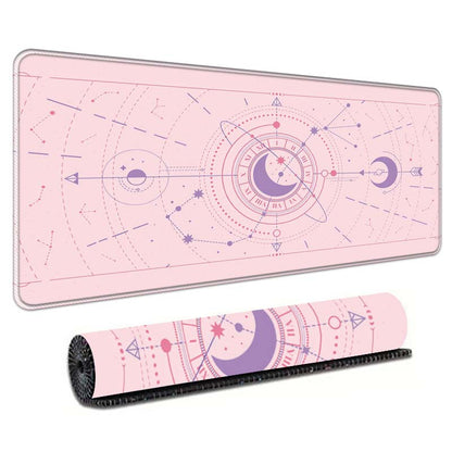 Mouse Pad