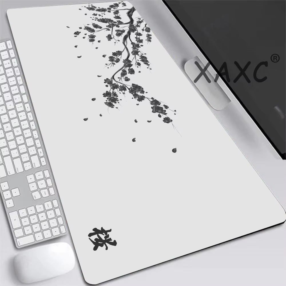 Mouse Pad