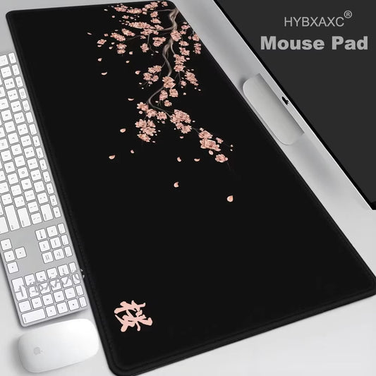 Mouse Pad