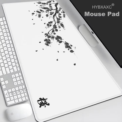 Mouse Pad