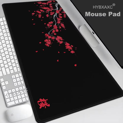 Mouse Pad