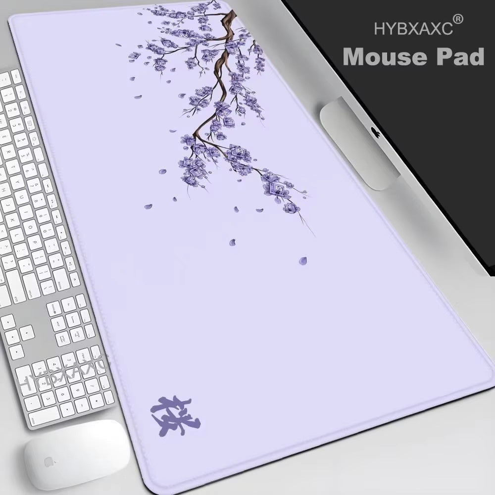 Mouse Pad