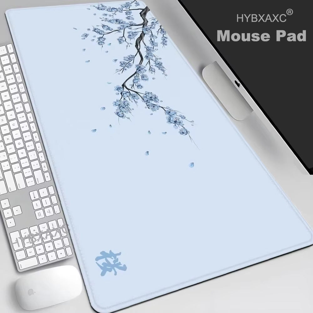Mouse Pad