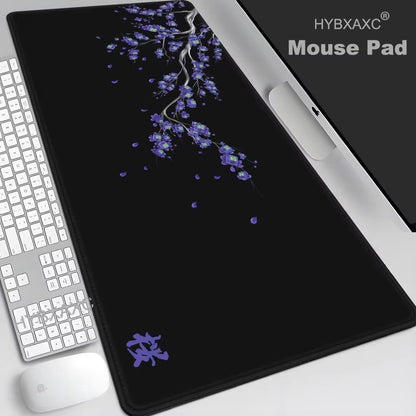 Mouse Pad