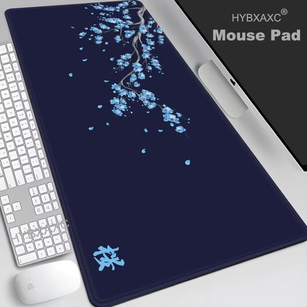 Mouse Pad