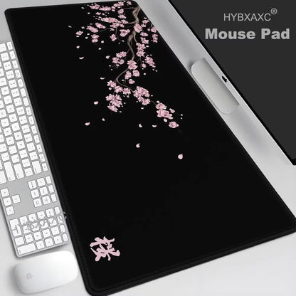 Mouse Pad