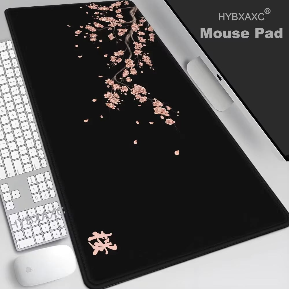 Mouse Pad