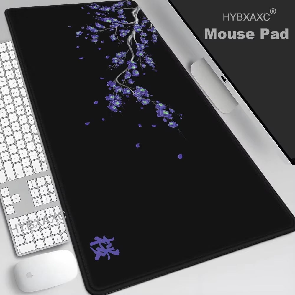 Mouse Pad