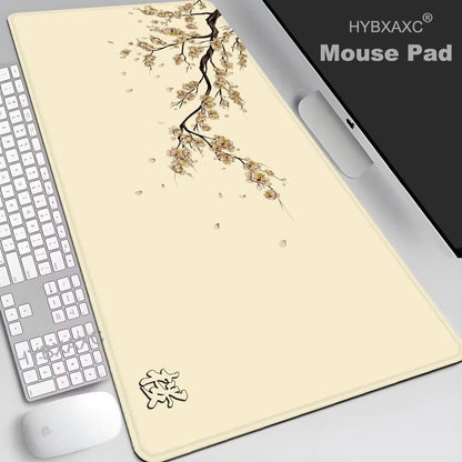 Mouse Pad
