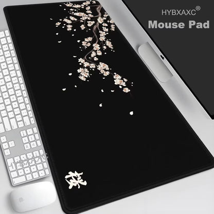 Mouse Pad