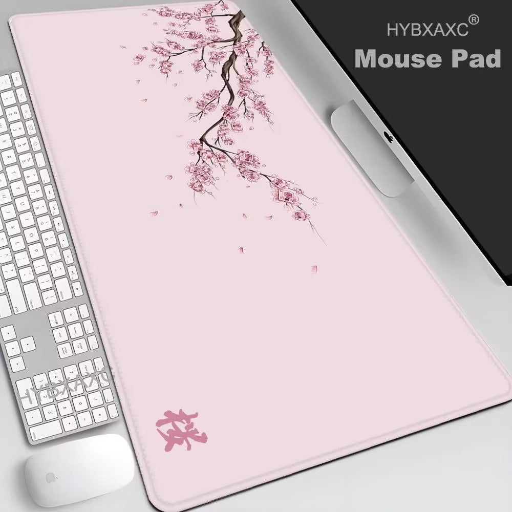 Mouse Pad
