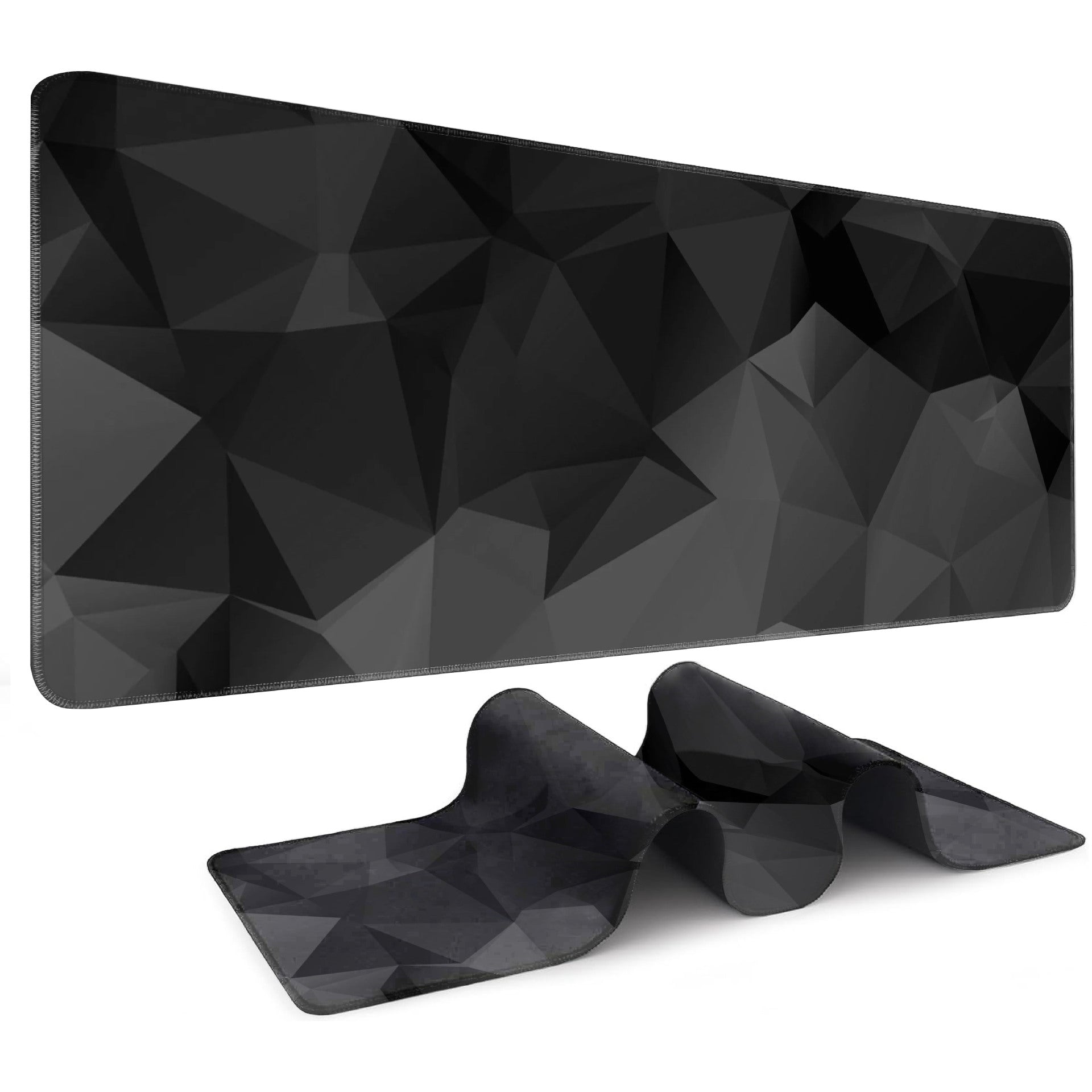 Mouse Pad