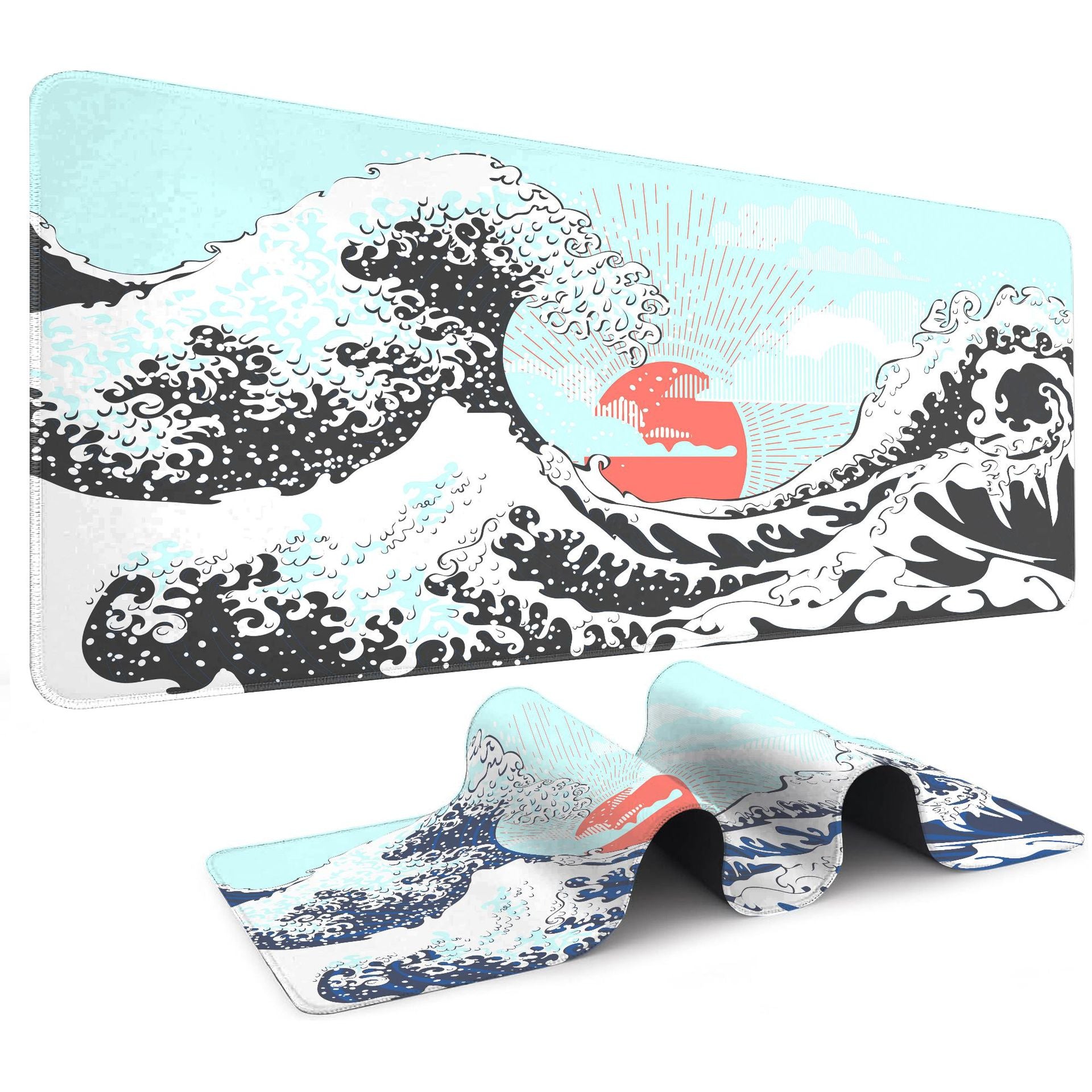 Mouse Pad