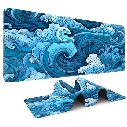 Mouse Pad