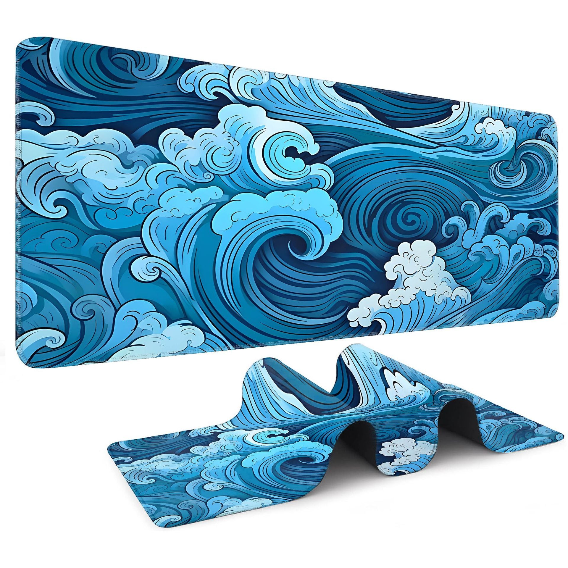 Mouse Pad