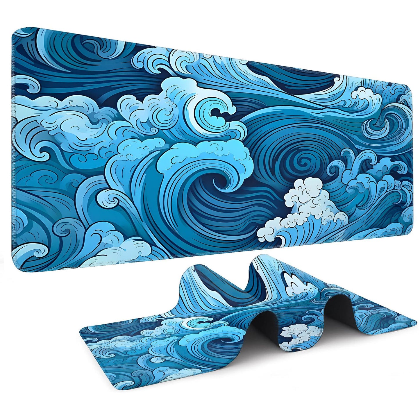 Mouse Pad