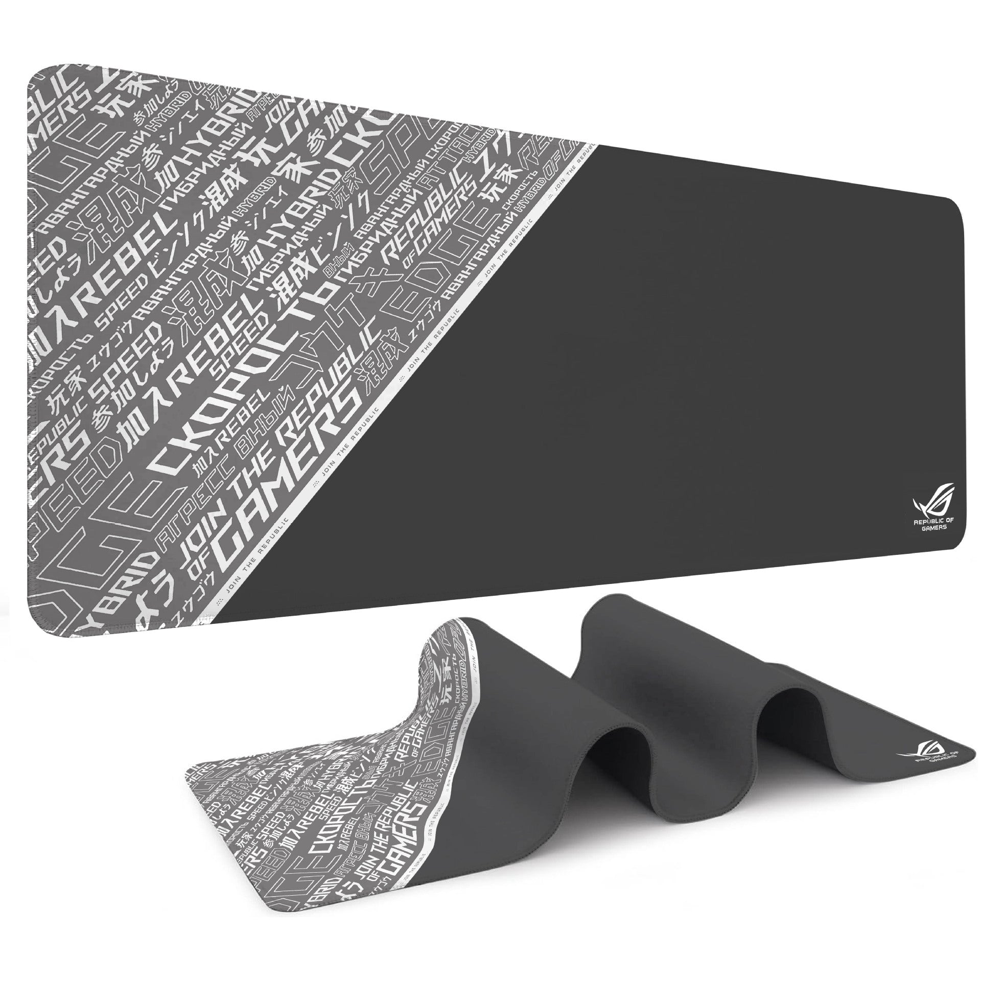 Mouse Pad