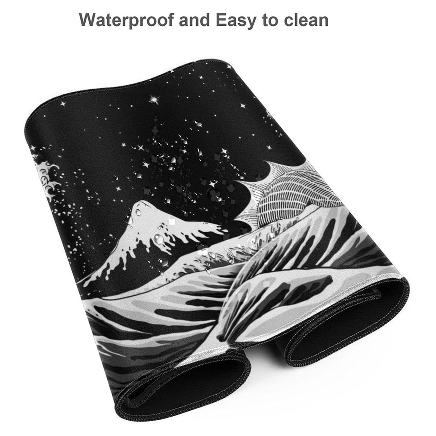 Mouse Pad