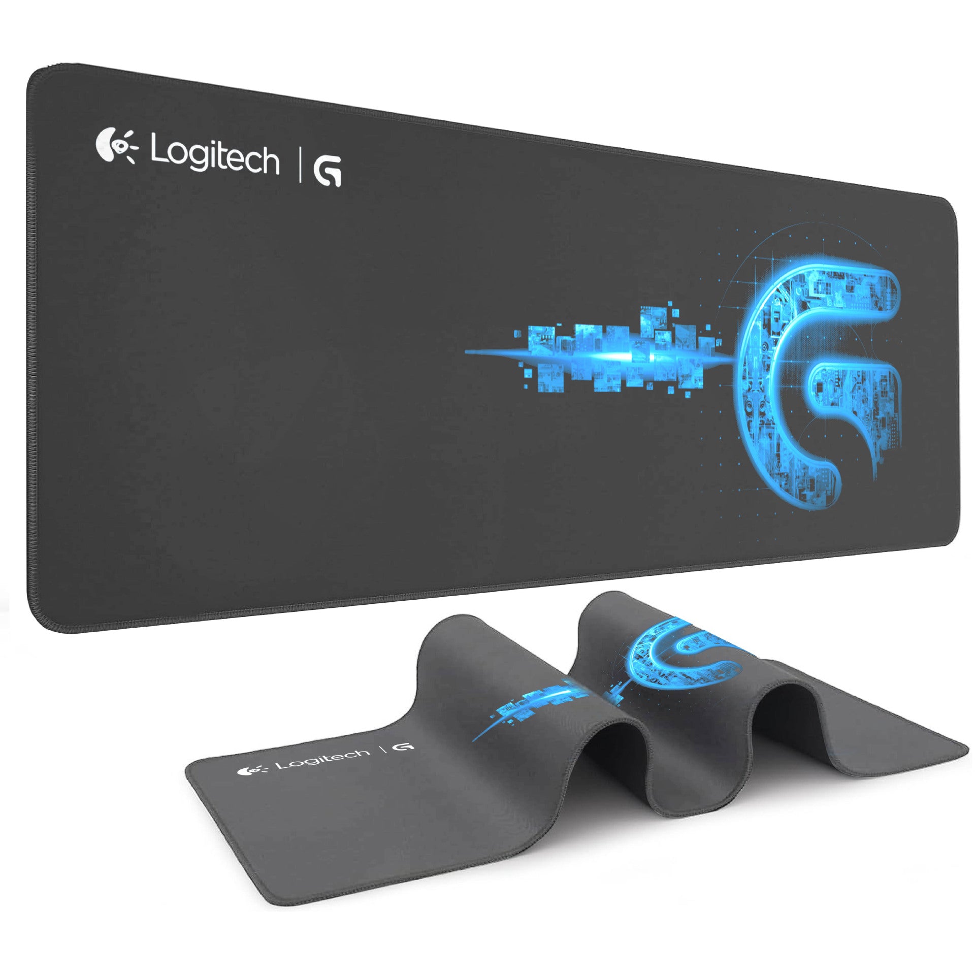Mouse Pad