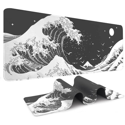 Mouse Pad