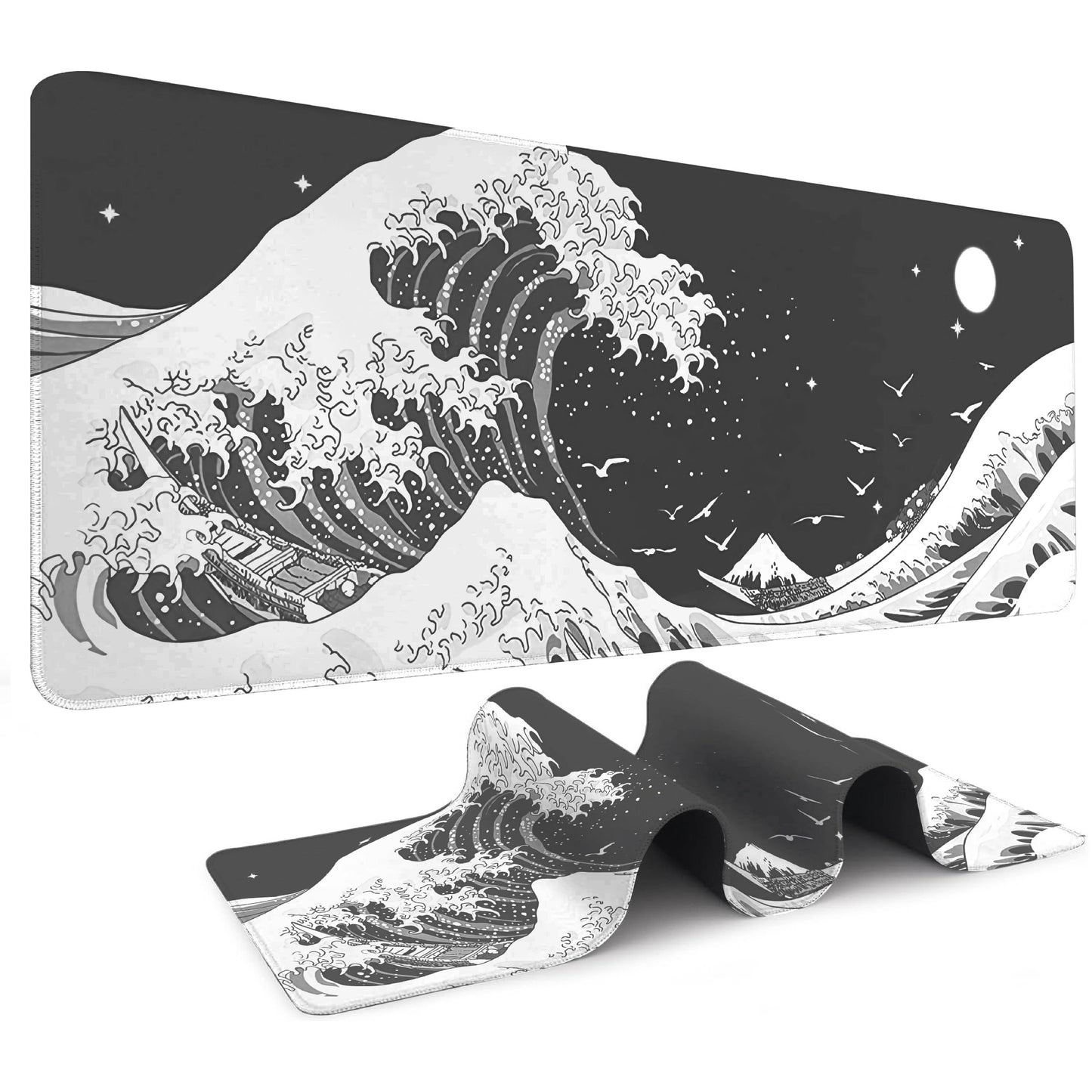 Mouse Pad