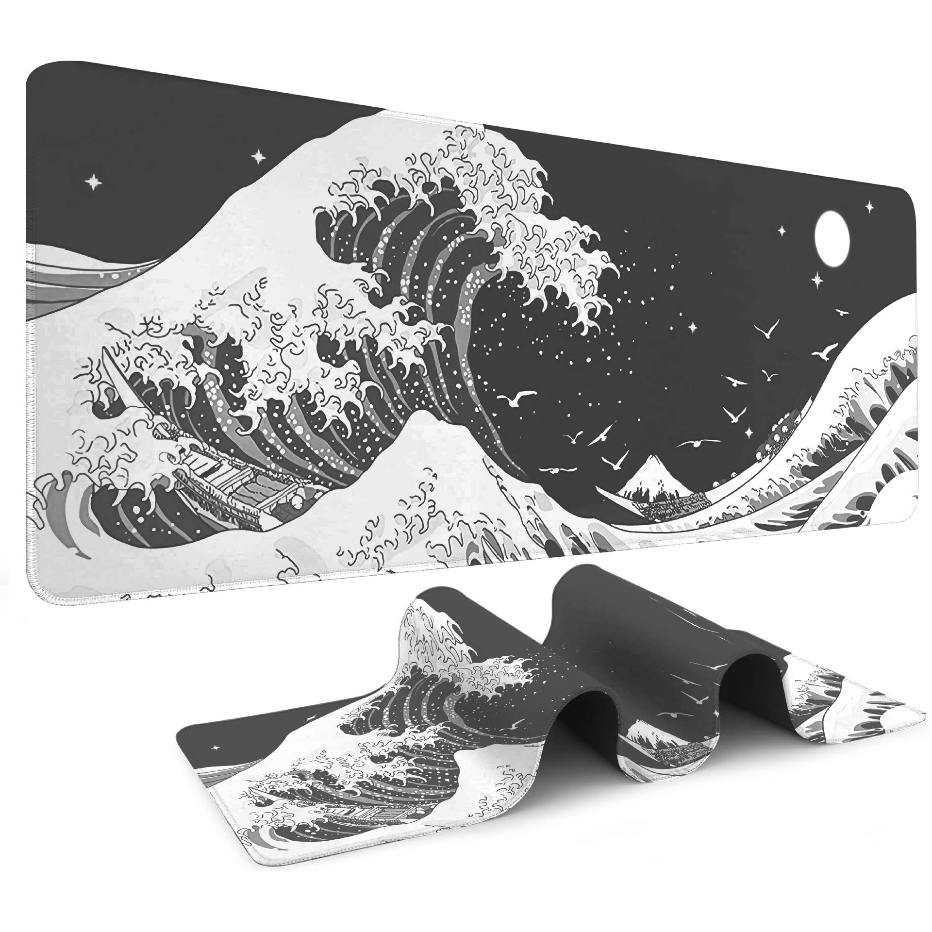 Mouse Pad