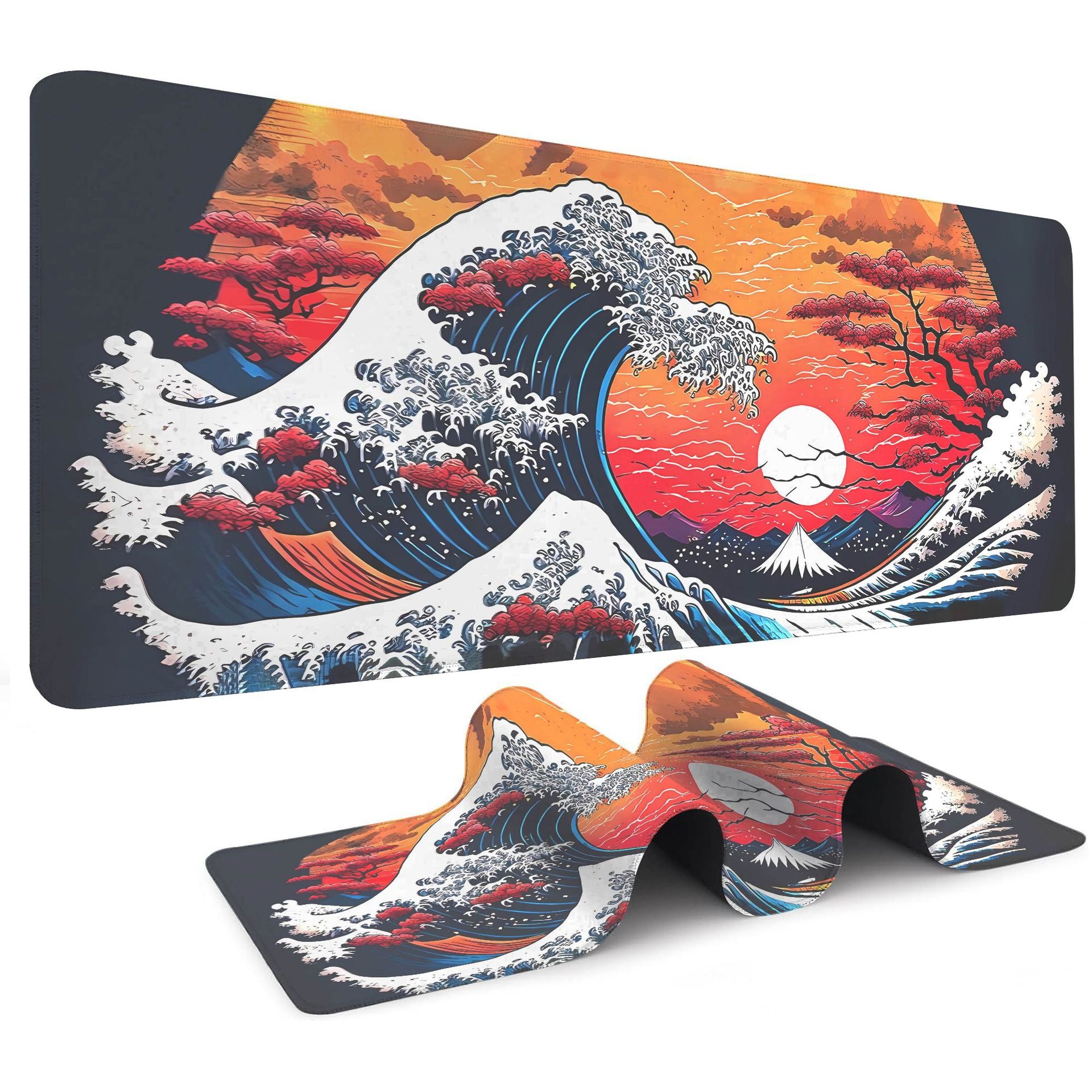 Mouse Pad