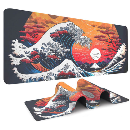 Mouse Pad