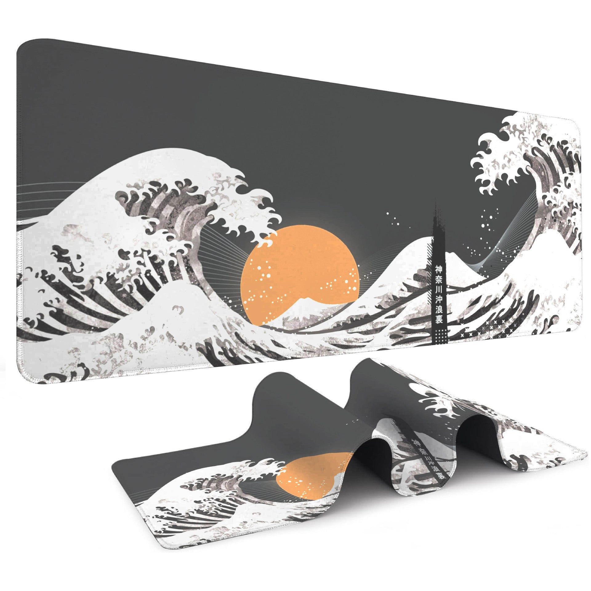 Mouse Pad