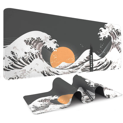 Mouse Pad