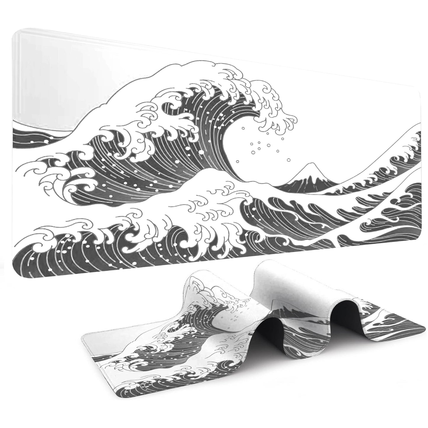 Mouse Pad