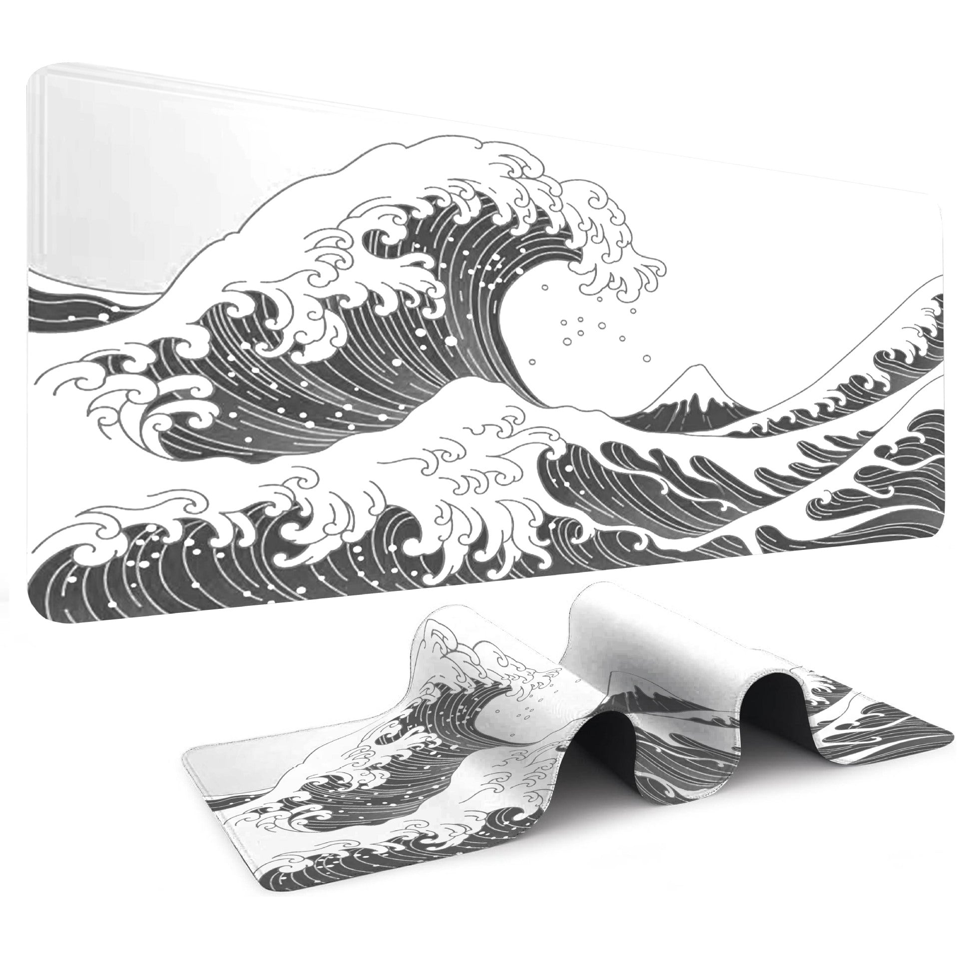 Mouse Pad