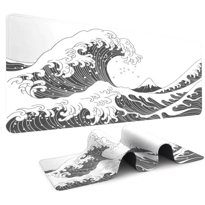 Mouse Pad
