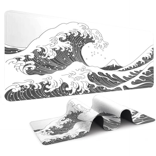 Mouse Pad