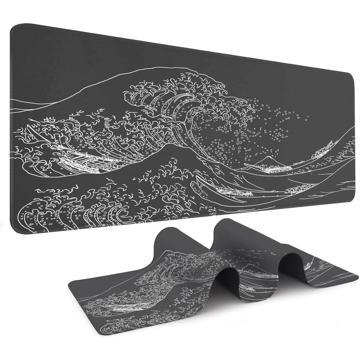Mouse Pad