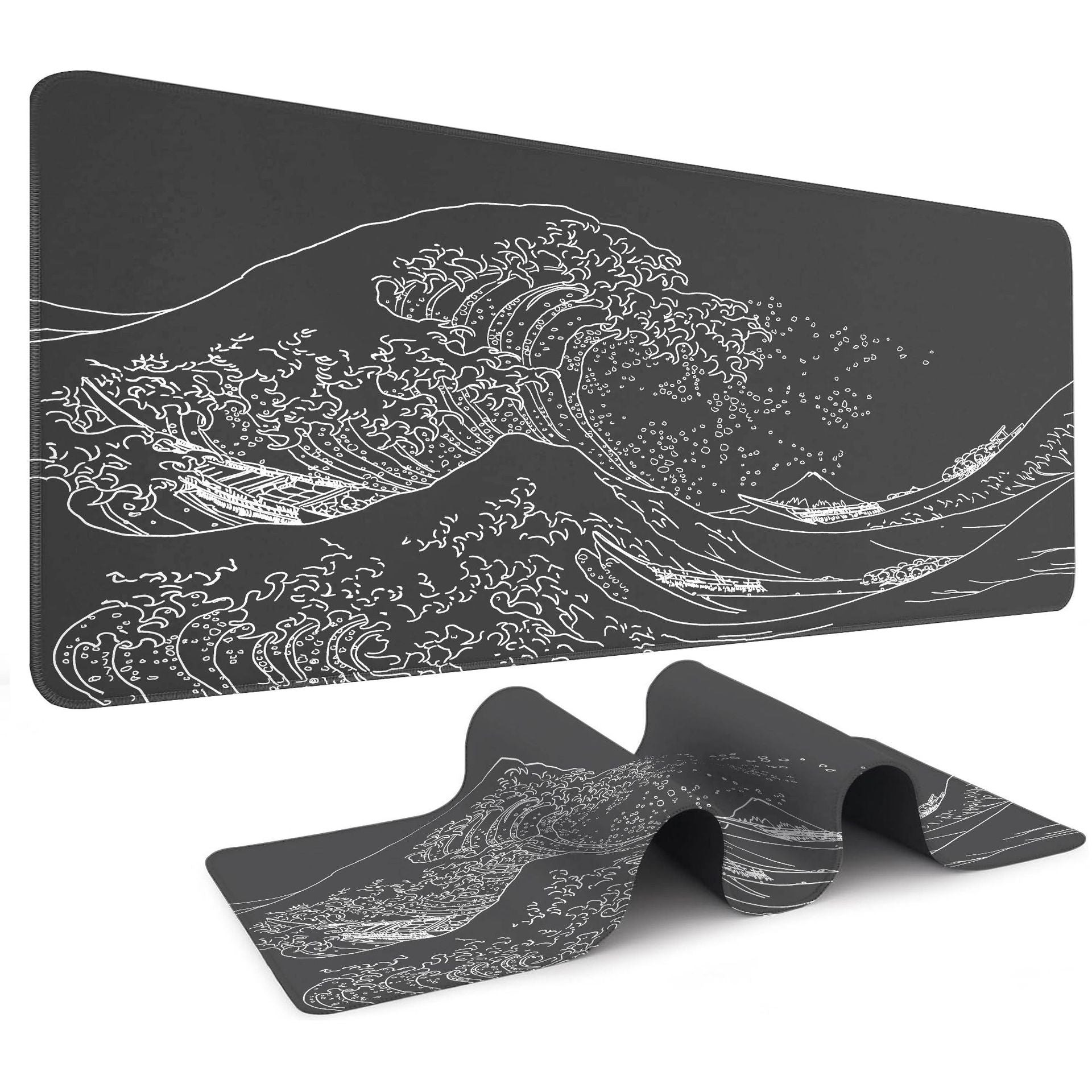 Mouse Pad